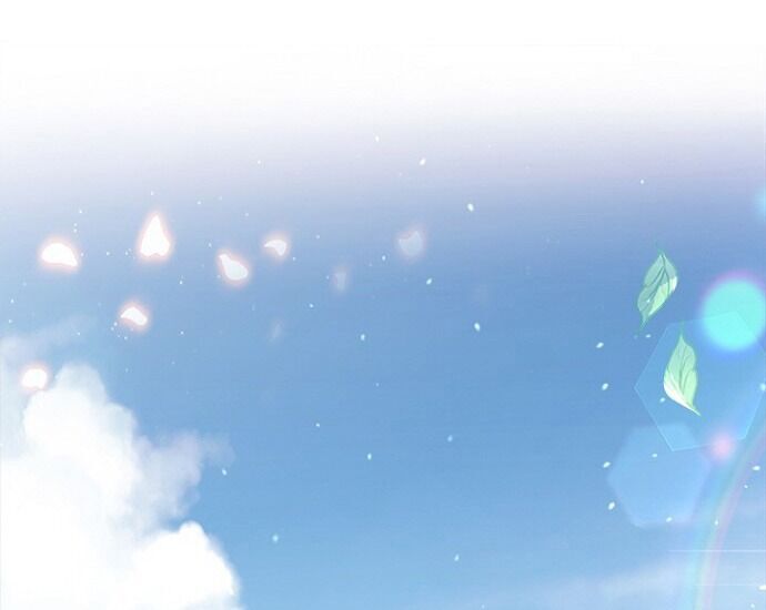 Một Đêm Với Hoàng Đế Chapter 8 - Trang 2