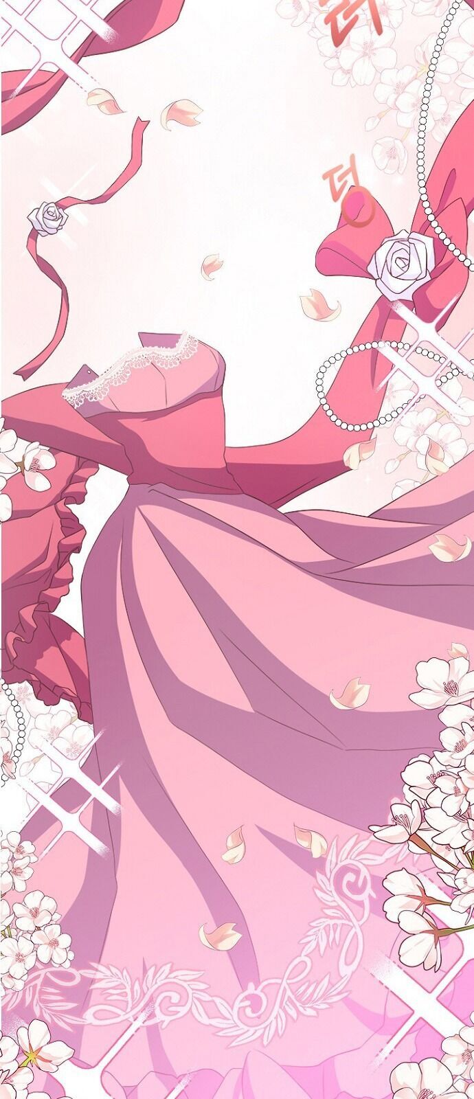 Một Đêm Với Hoàng Đế Chapter 9 - Trang 2