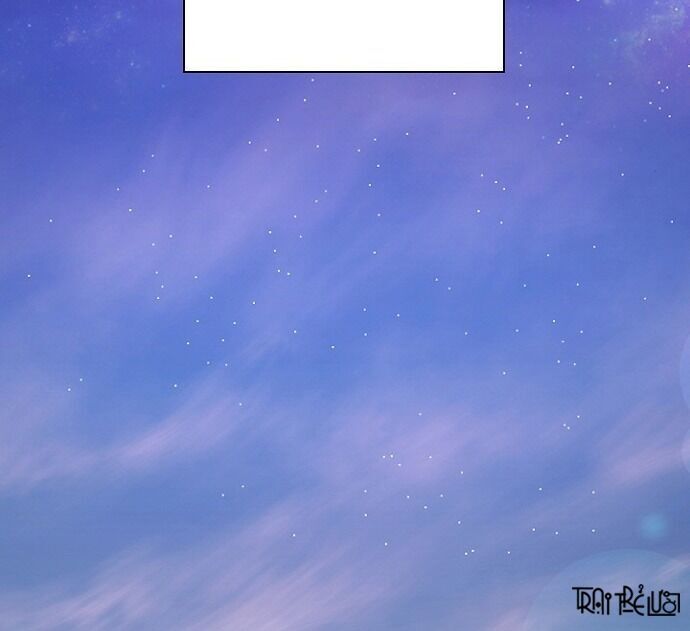 Một Đêm Với Hoàng Đế Chapter 9 - Trang 2