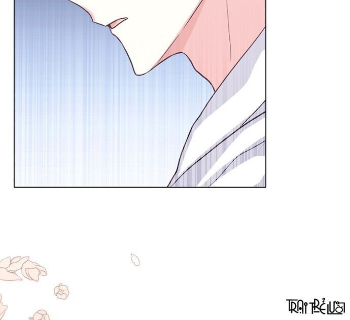 Một Đêm Với Hoàng Đế Chapter 9 - Trang 2