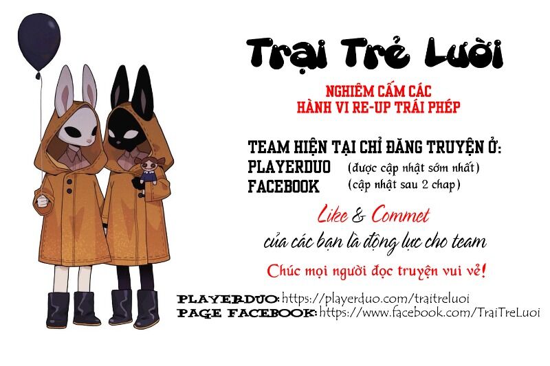 Một Đêm Với Hoàng Đế Chapter 9 - Trang 2