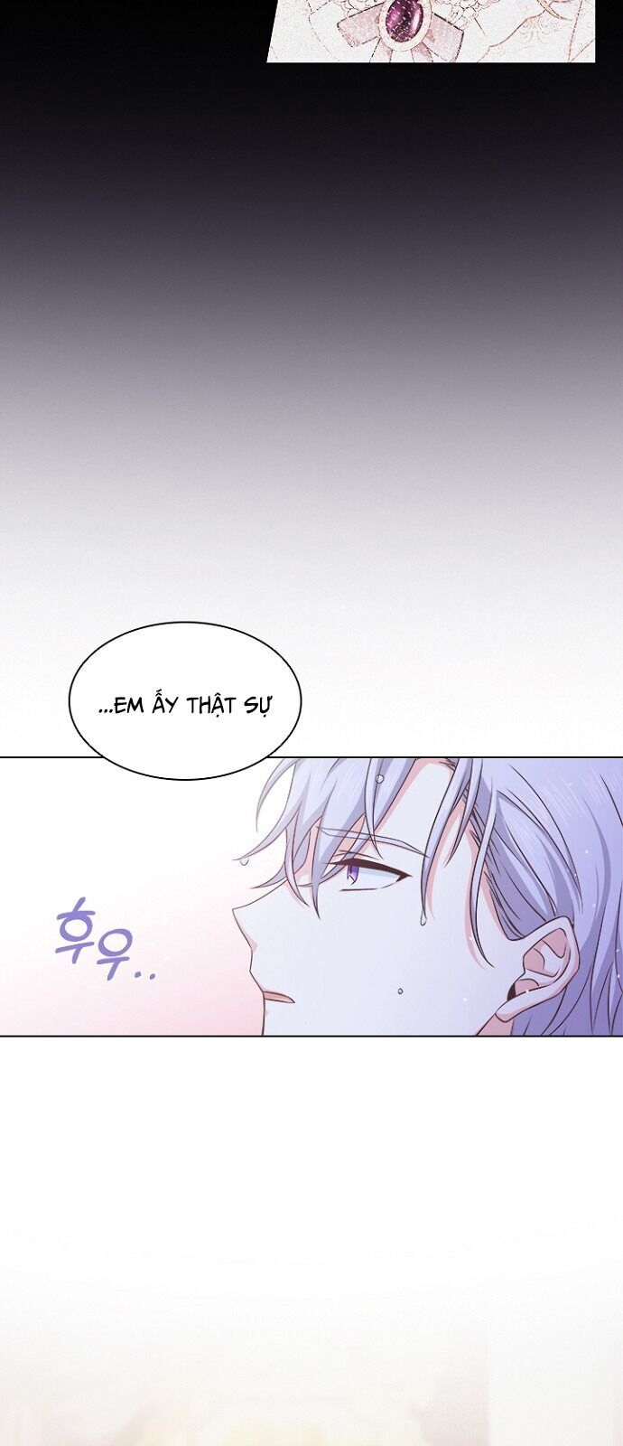 Một Đêm Với Hoàng Đế Chapter 9 - Trang 2