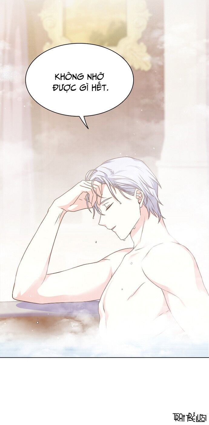 Một Đêm Với Hoàng Đế Chapter 9 - Trang 2