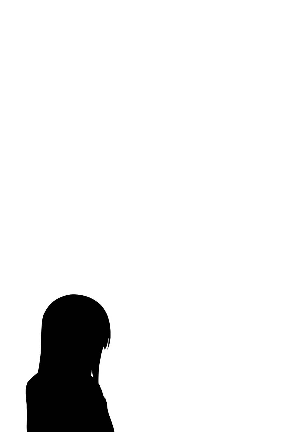 Một Gia Đình Như Vậy Có Đáng Để Giữ Lại Không? Chapter 17 - Trang 2