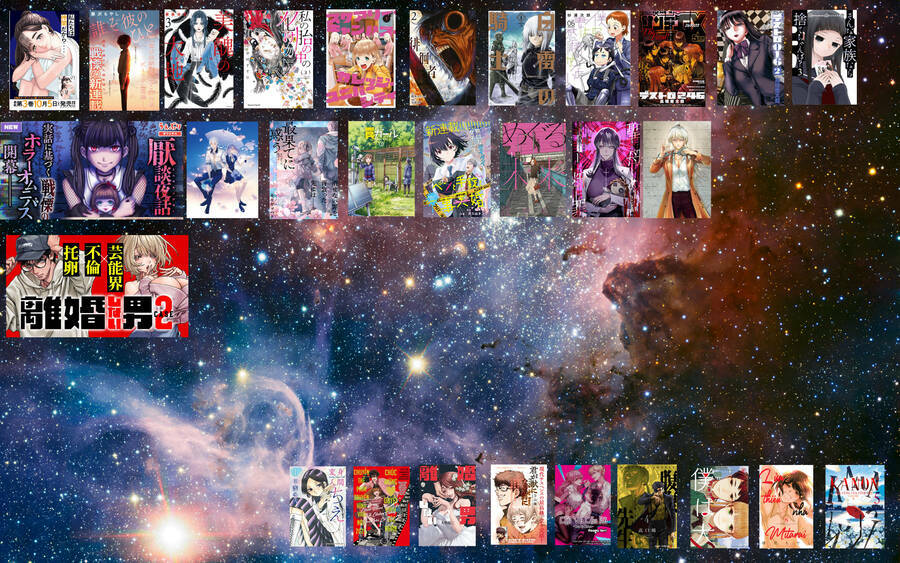 Một Gia Đình Như Vậy Có Đáng Để Giữ Lại Không? Chapter 39 - Trang 2