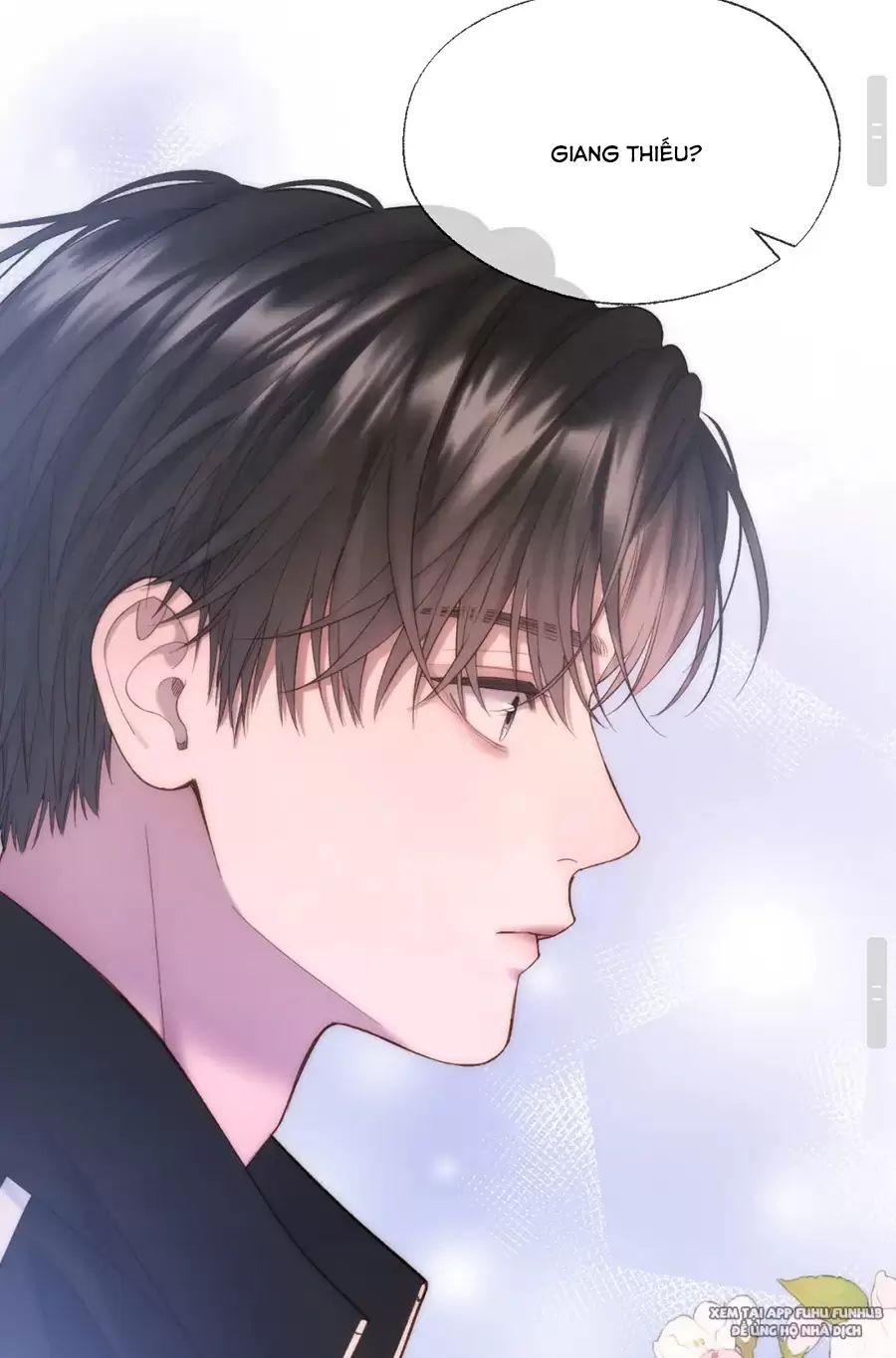 Một Lòng Cưng Chiều Chapter 1 - Trang 2