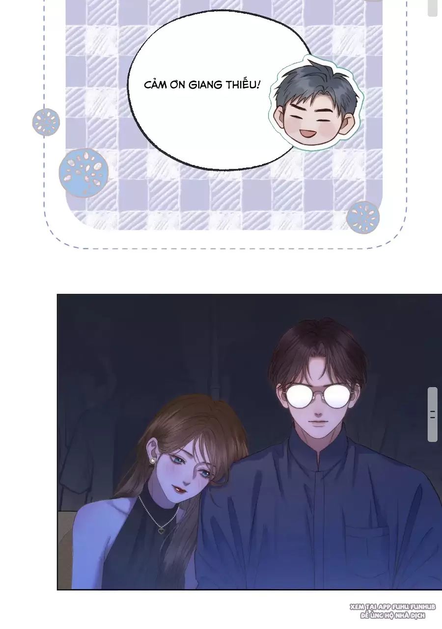 Một Lòng Cưng Chiều Chapter 1 - Trang 2