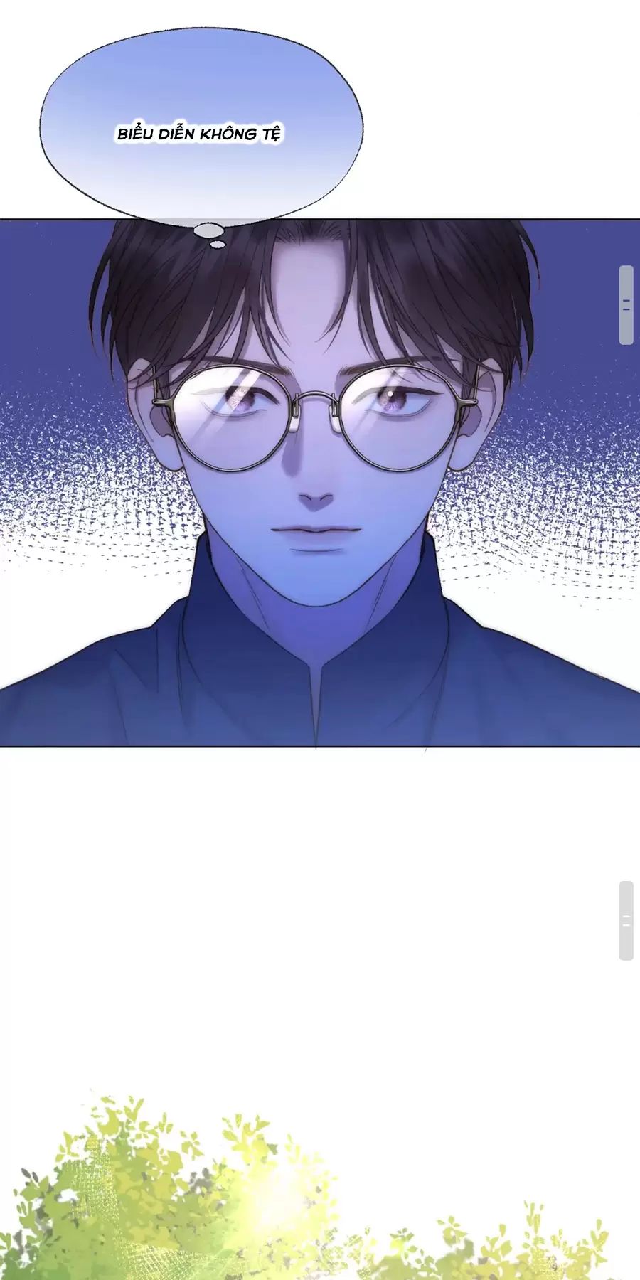 Một Lòng Cưng Chiều Chapter 1 - Trang 2