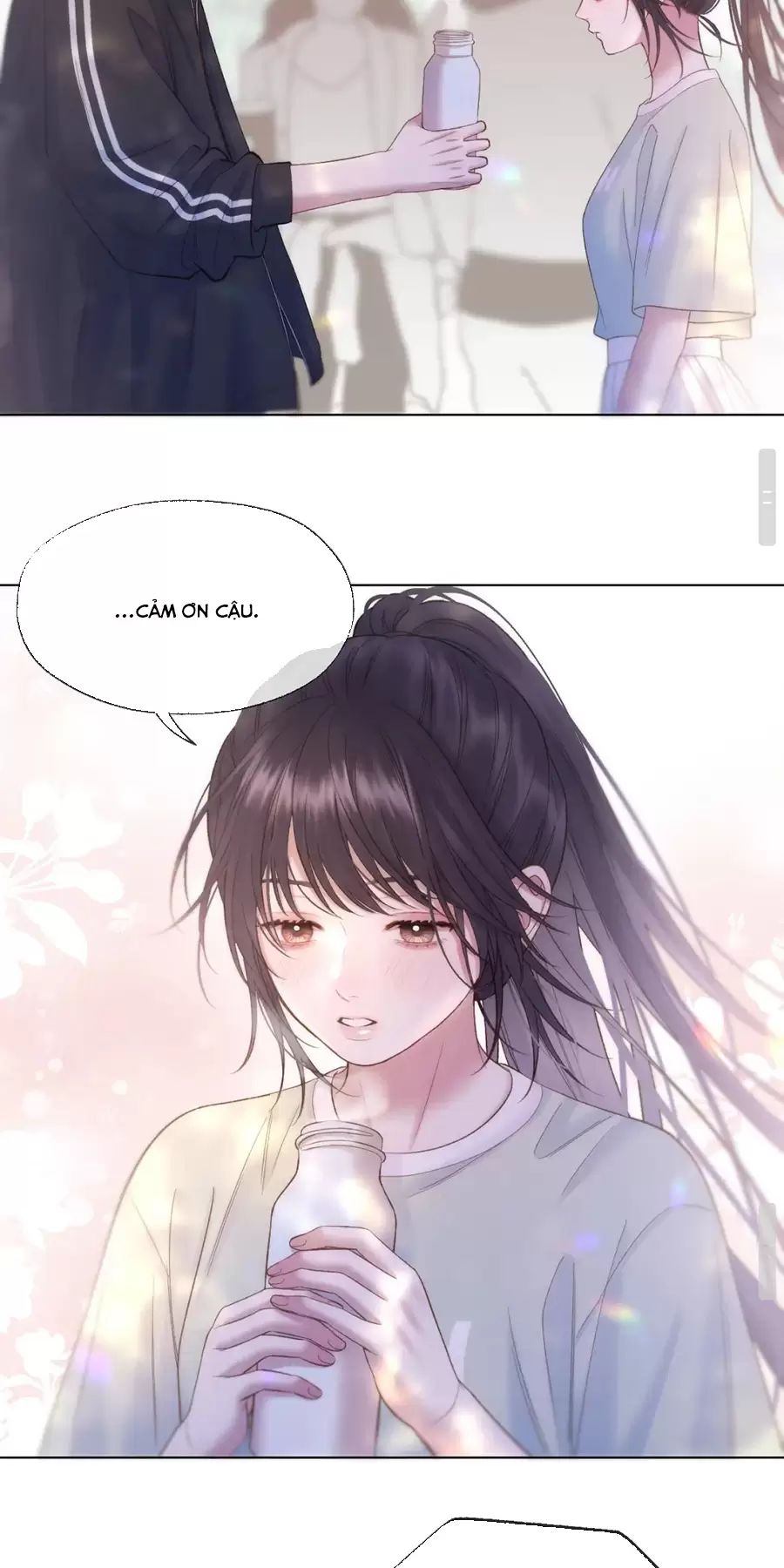 Một Lòng Cưng Chiều Chapter 1 - Trang 2