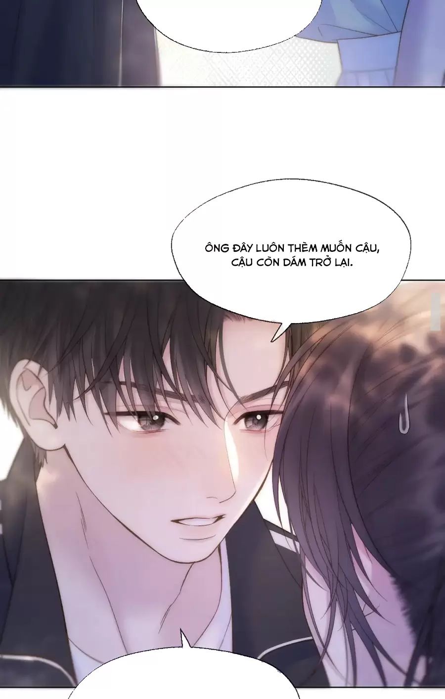 Một Lòng Cưng Chiều Chapter 1 - Trang 2