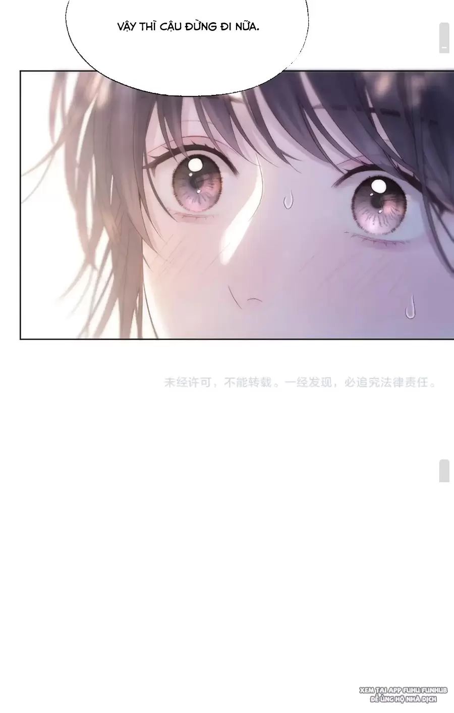 Một Lòng Cưng Chiều Chapter 1 - Trang 2