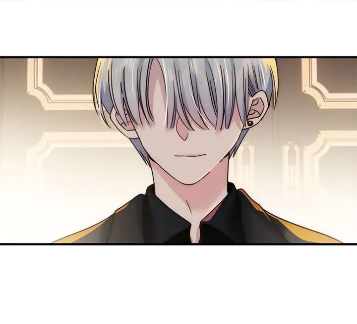 Một Lòng Cưng Chiều Chapter 10 - Trang 2