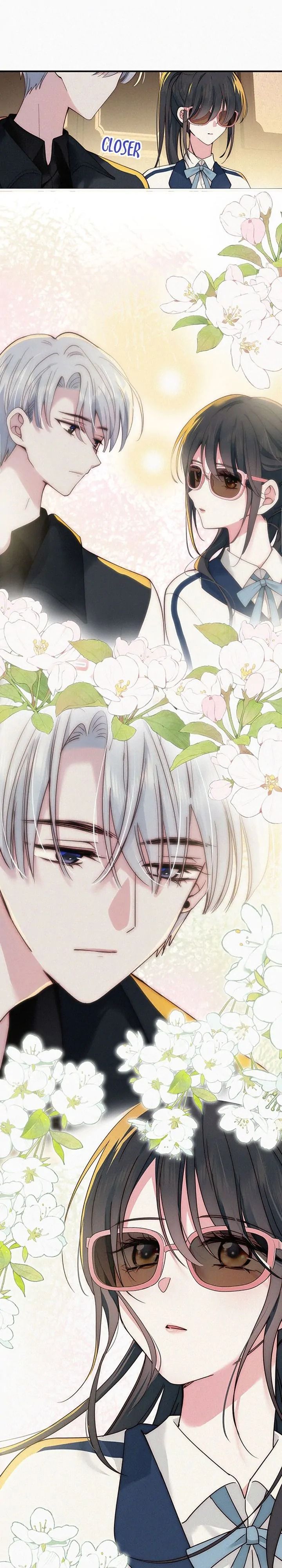 Một Lòng Cưng Chiều Chapter 10 - Trang 2