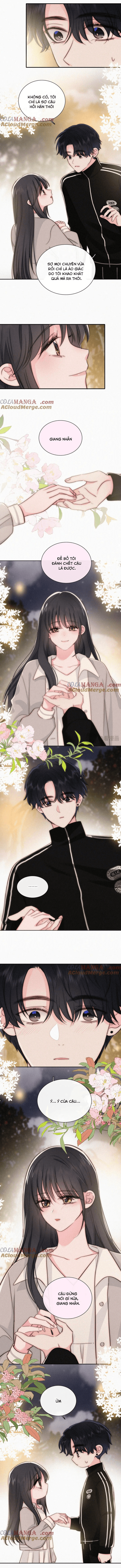 Một Lòng Cưng Chiều Chapter 103 - Trang 2