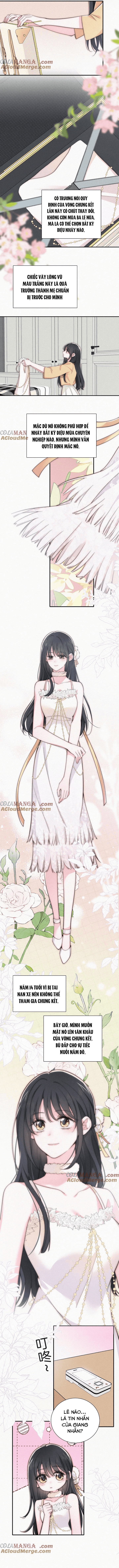Một Lòng Cưng Chiều Chapter 105 - Trang 2