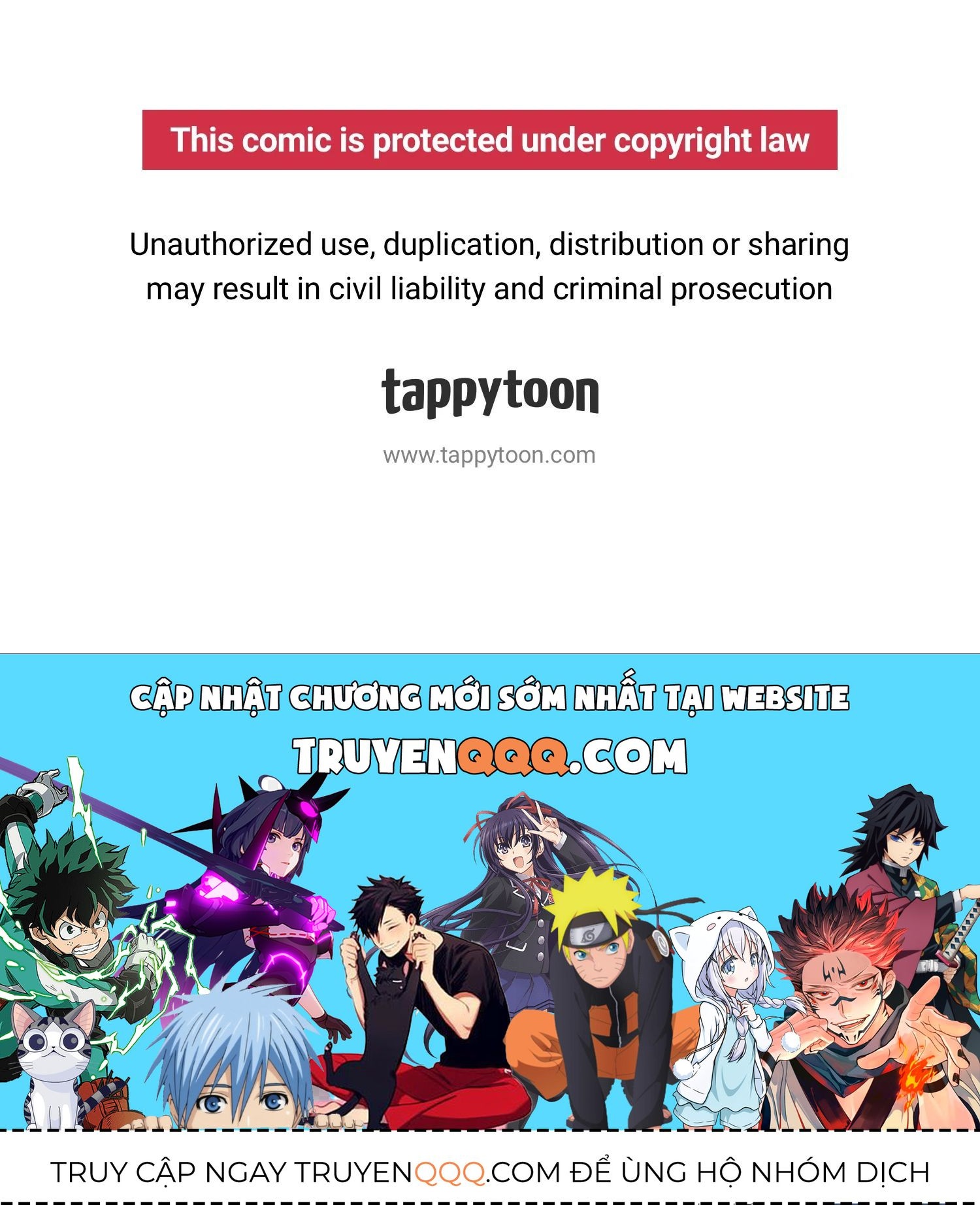 Một Lòng Cưng Chiều Chapter 11 - Trang 2