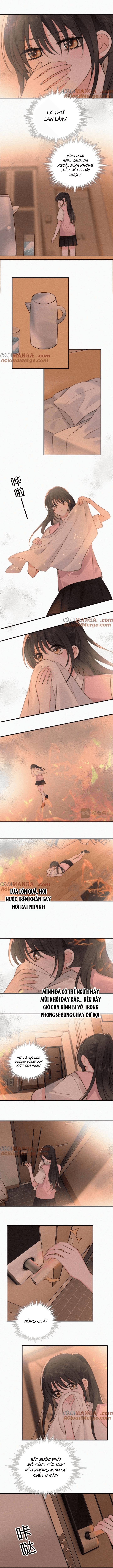 Một Lòng Cưng Chiều Chapter 114 - Trang 2