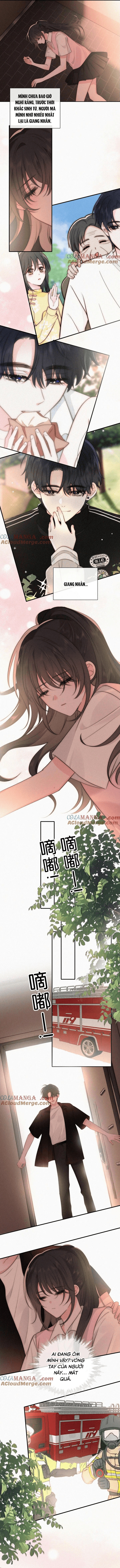 Một Lòng Cưng Chiều Chapter 115 - Trang 2