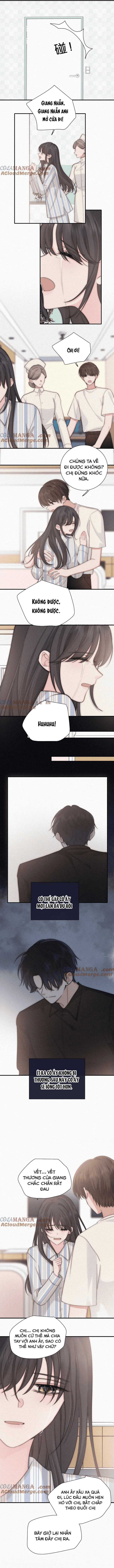 Một Lòng Cưng Chiều Chapter 119 - Trang 2