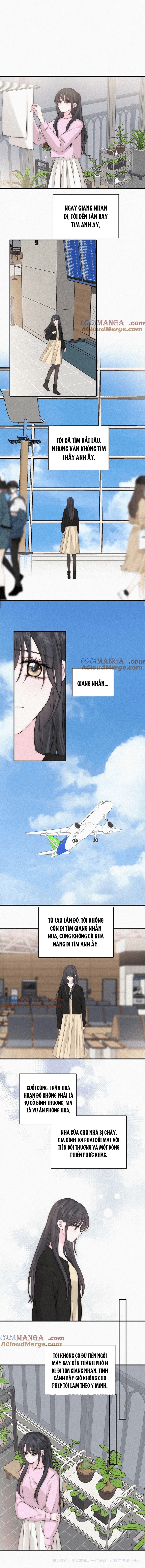 Một Lòng Cưng Chiều Chapter 119 - Trang 2