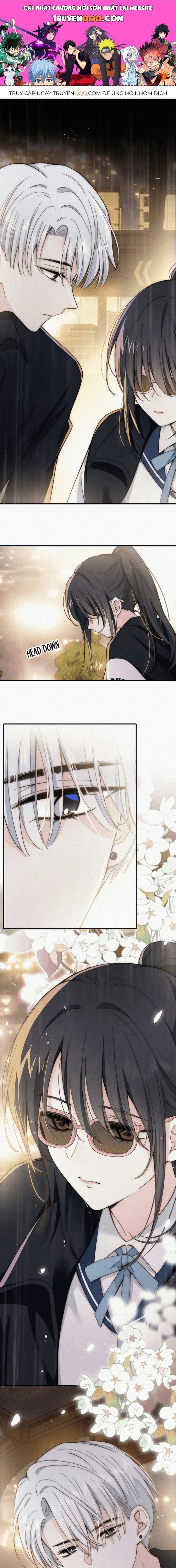 Một Lòng Cưng Chiều Chapter 12 - Trang 2