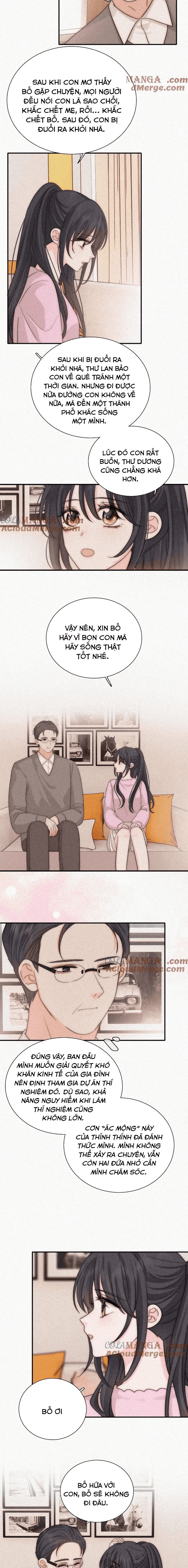 Một Lòng Cưng Chiều Chapter 120 - Trang 2