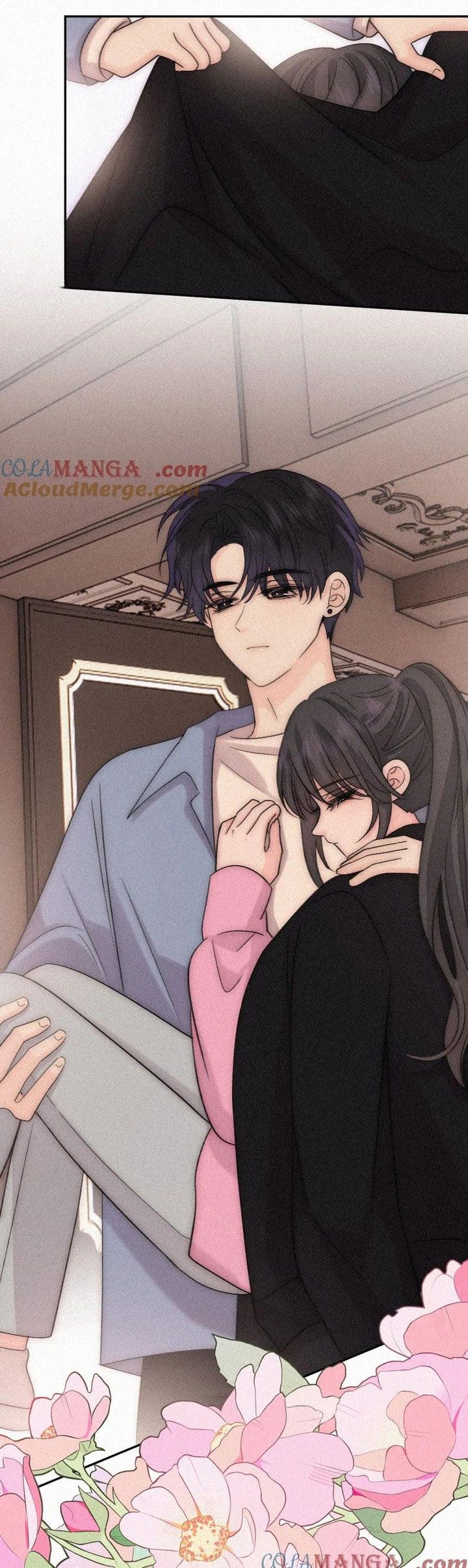 Một Lòng Cưng Chiều Chapter 122 - Trang 2