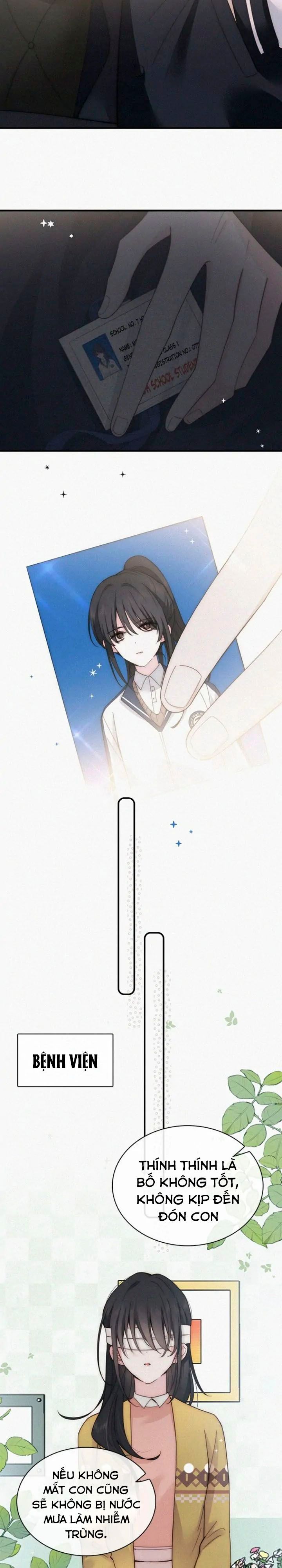 Một Lòng Cưng Chiều Chapter 14 - Trang 2