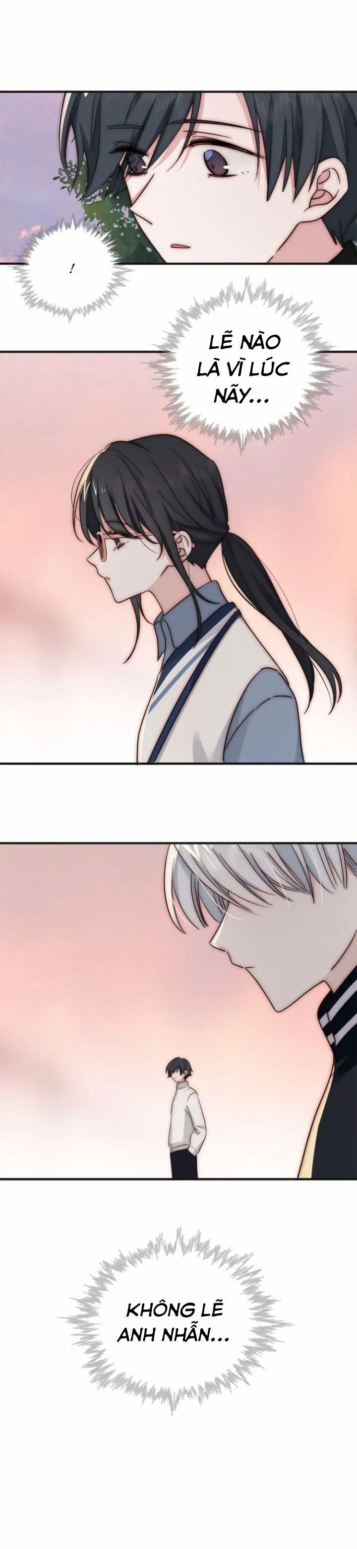 Một Lòng Cưng Chiều Chapter 15 - Trang 2