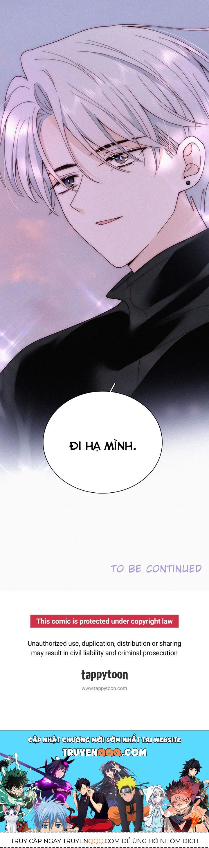 Một Lòng Cưng Chiều Chapter 17 - Trang 2