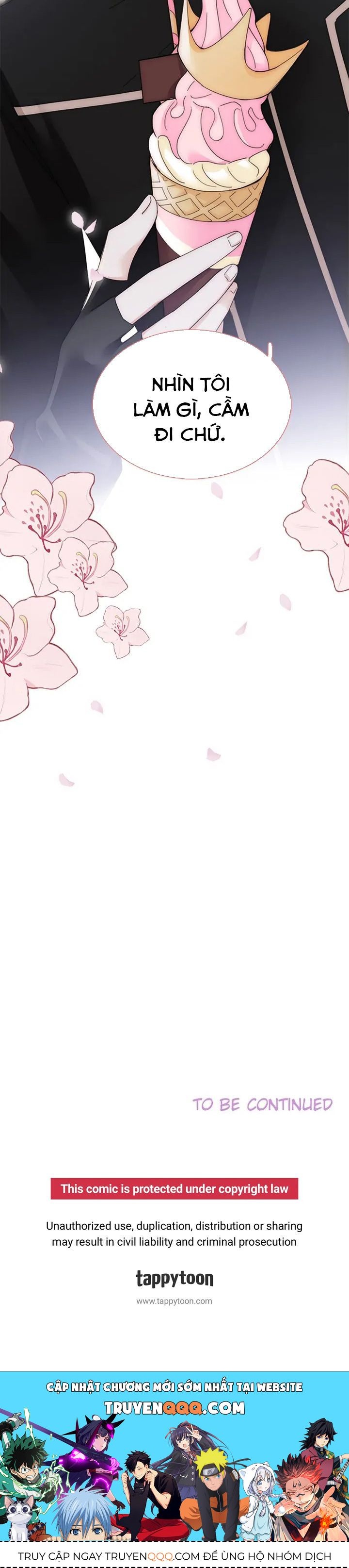 Một Lòng Cưng Chiều Chapter 19 - Trang 2