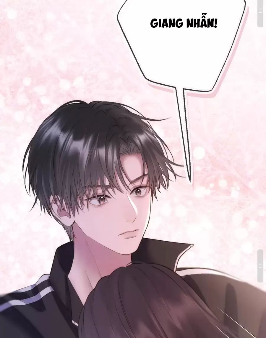 Một Lòng Cưng Chiều Chapter 2 - Trang 2