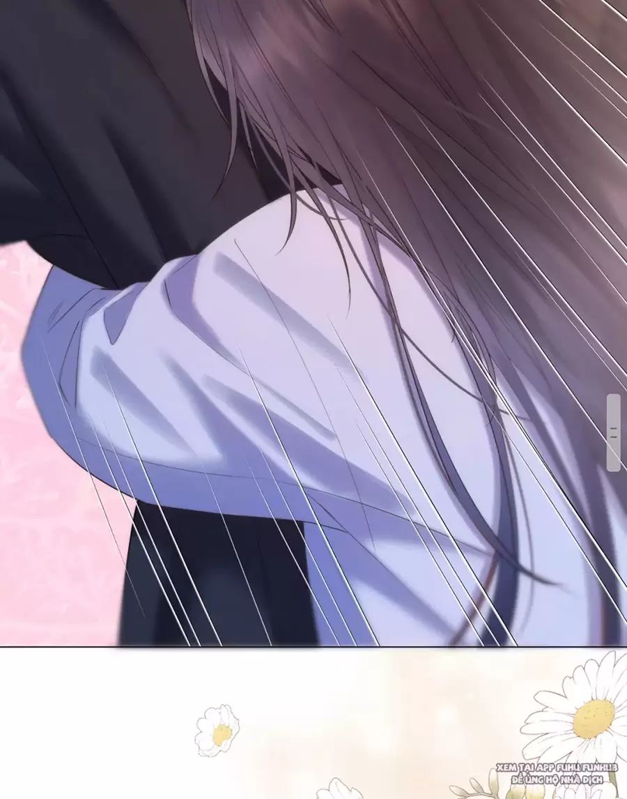 Một Lòng Cưng Chiều Chapter 2 - Trang 2