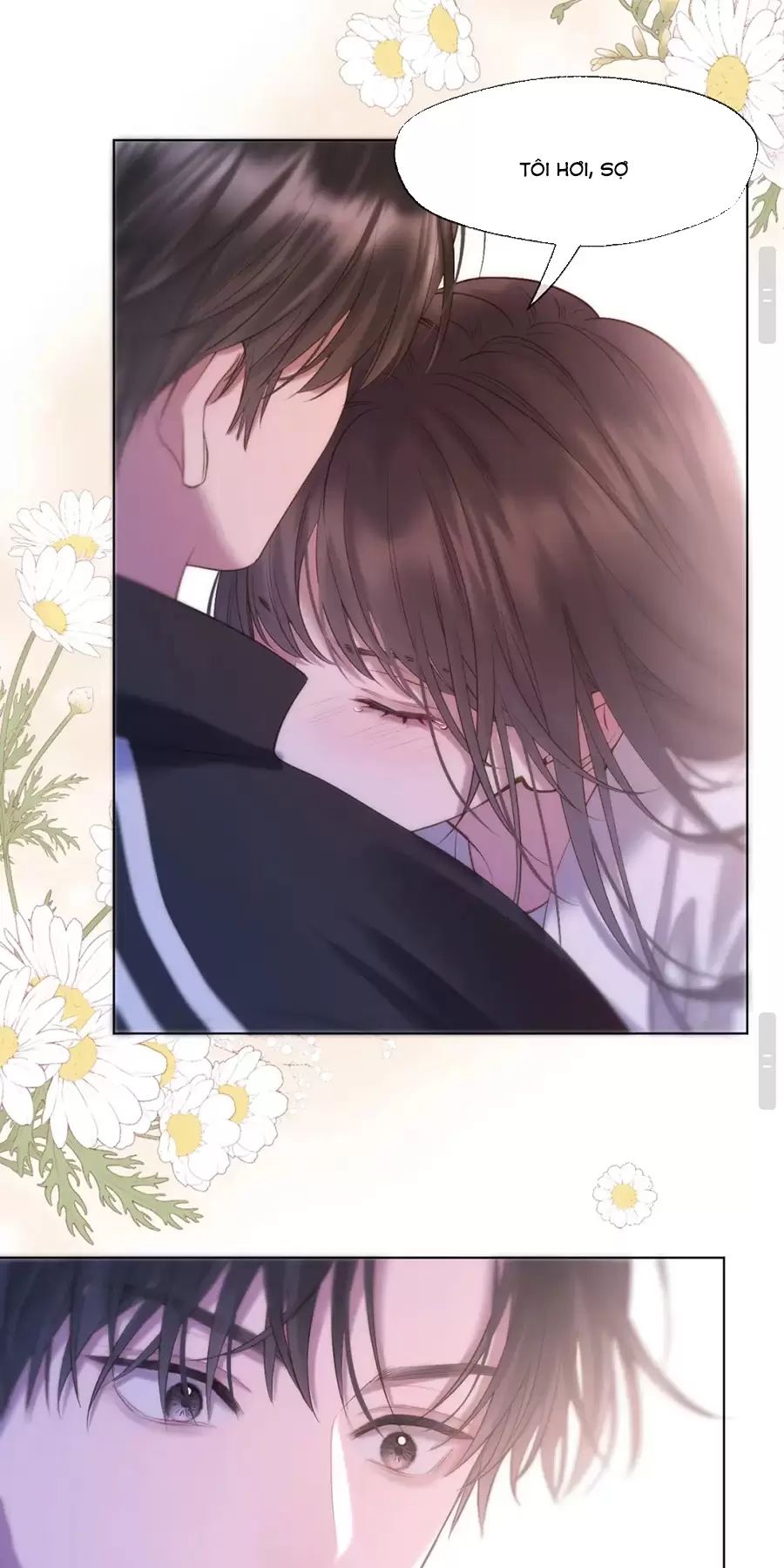 Một Lòng Cưng Chiều Chapter 2 - Trang 2