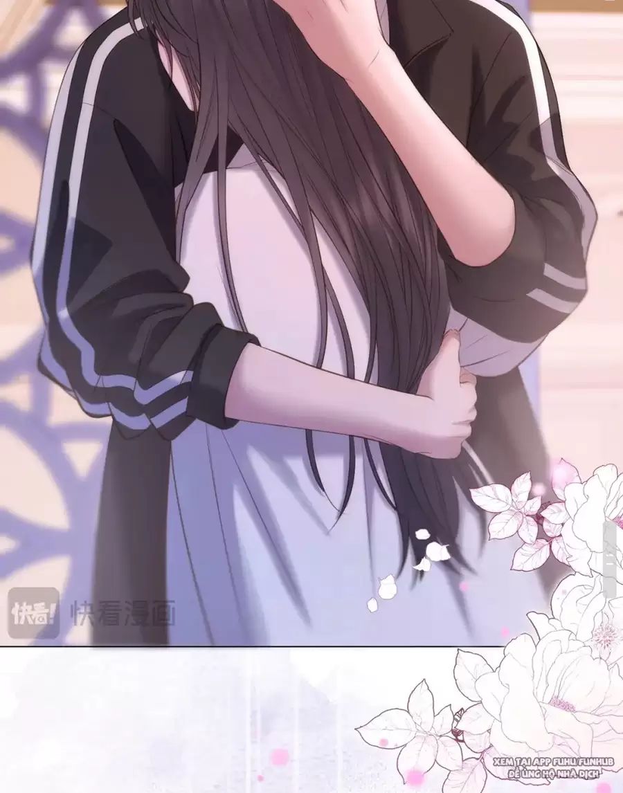 Một Lòng Cưng Chiều Chapter 2 - Trang 2