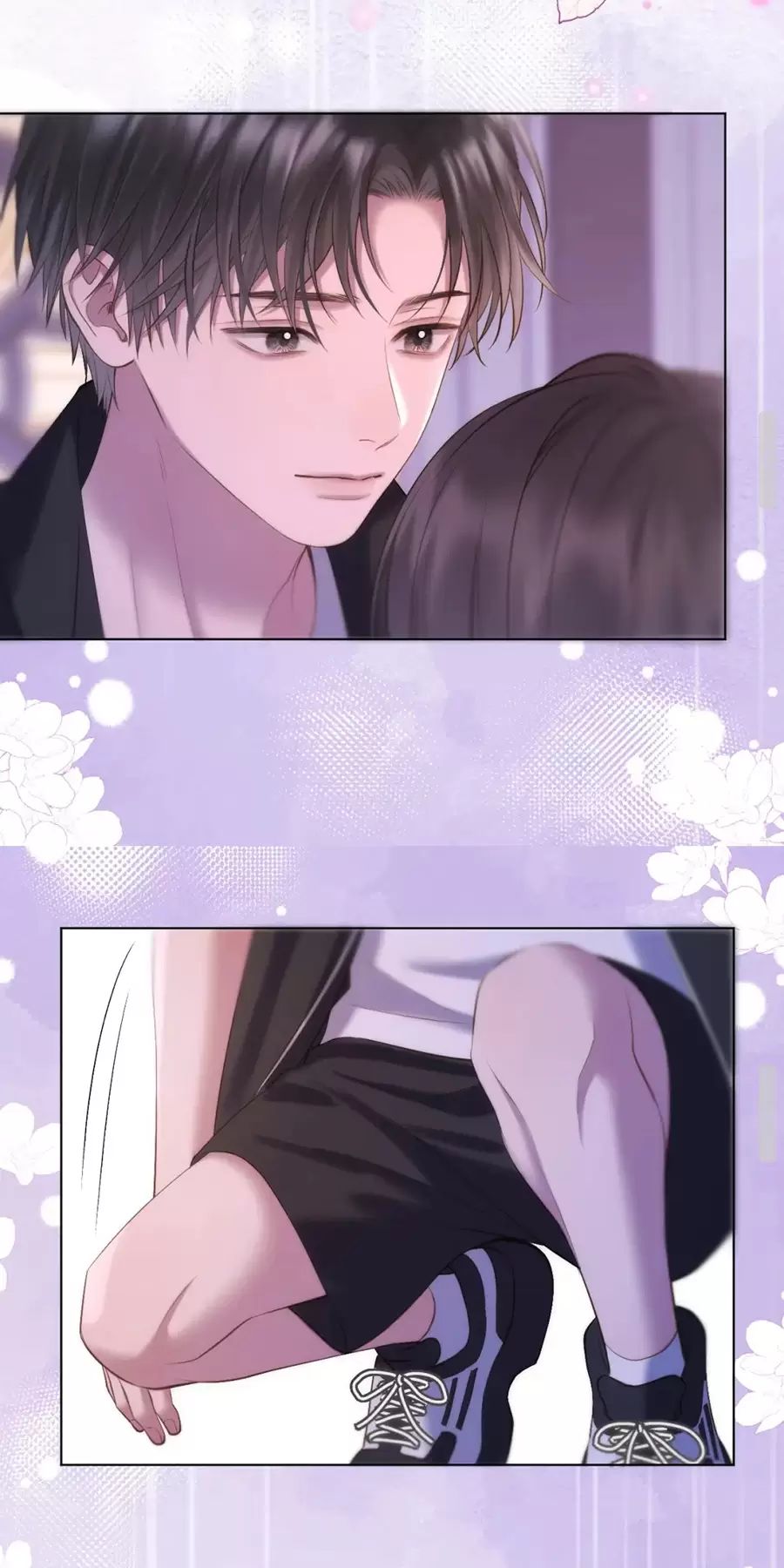 Một Lòng Cưng Chiều Chapter 2 - Trang 2