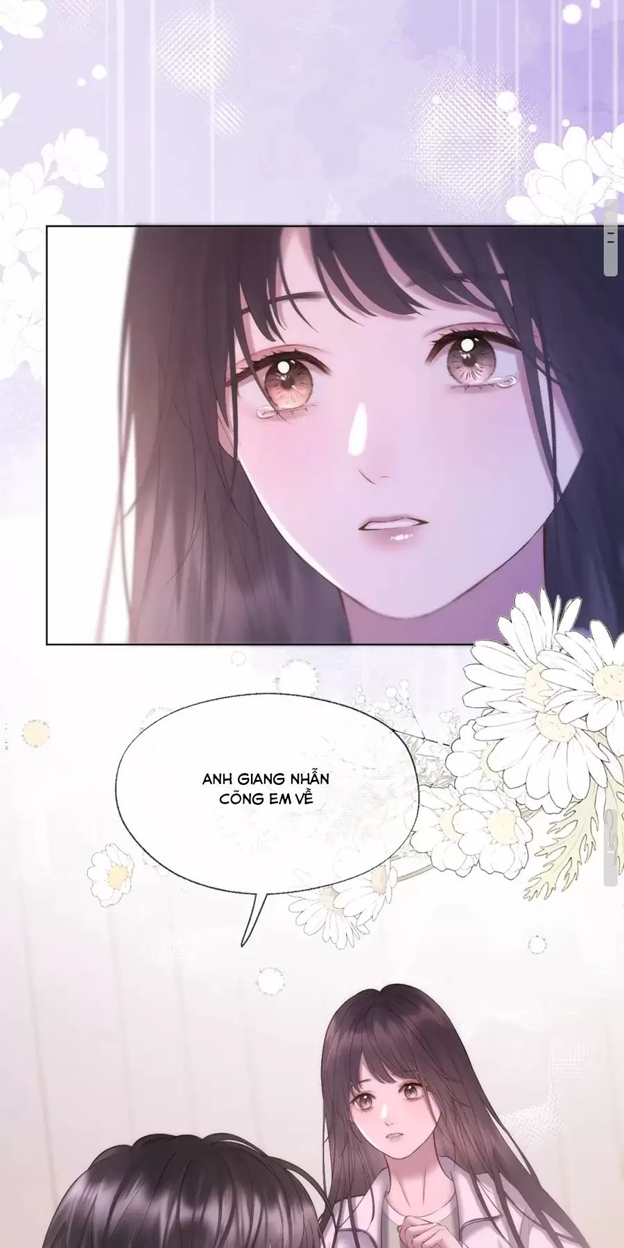 Một Lòng Cưng Chiều Chapter 2 - Trang 2