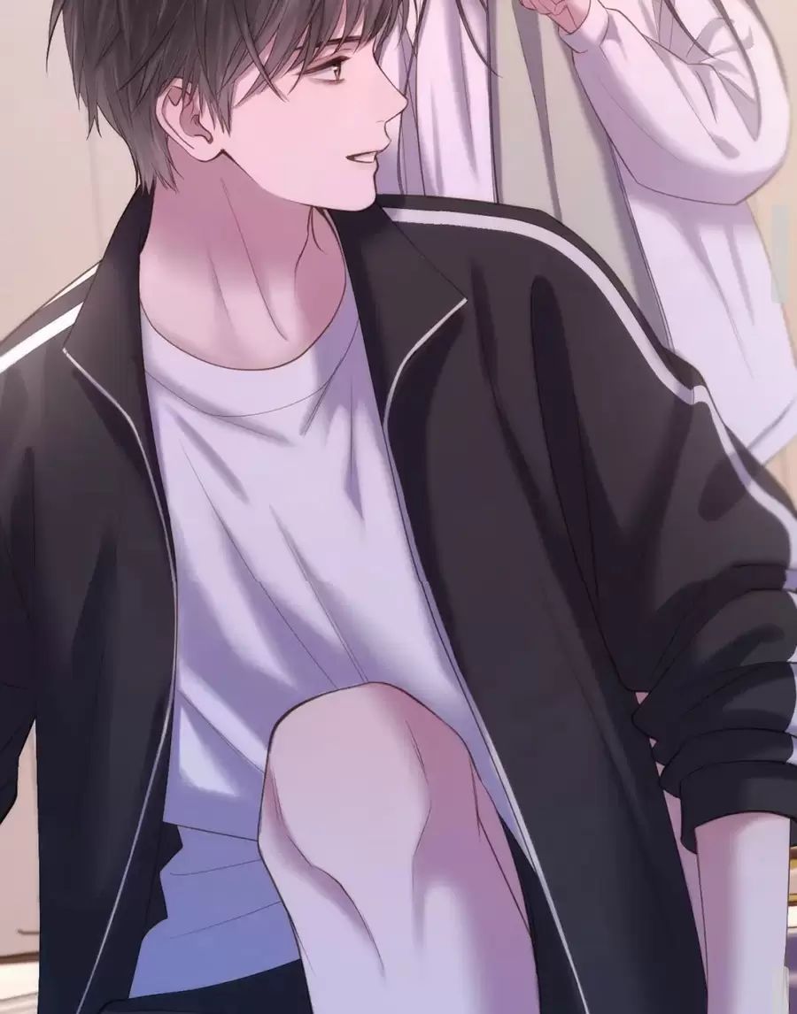 Một Lòng Cưng Chiều Chapter 2 - Trang 2