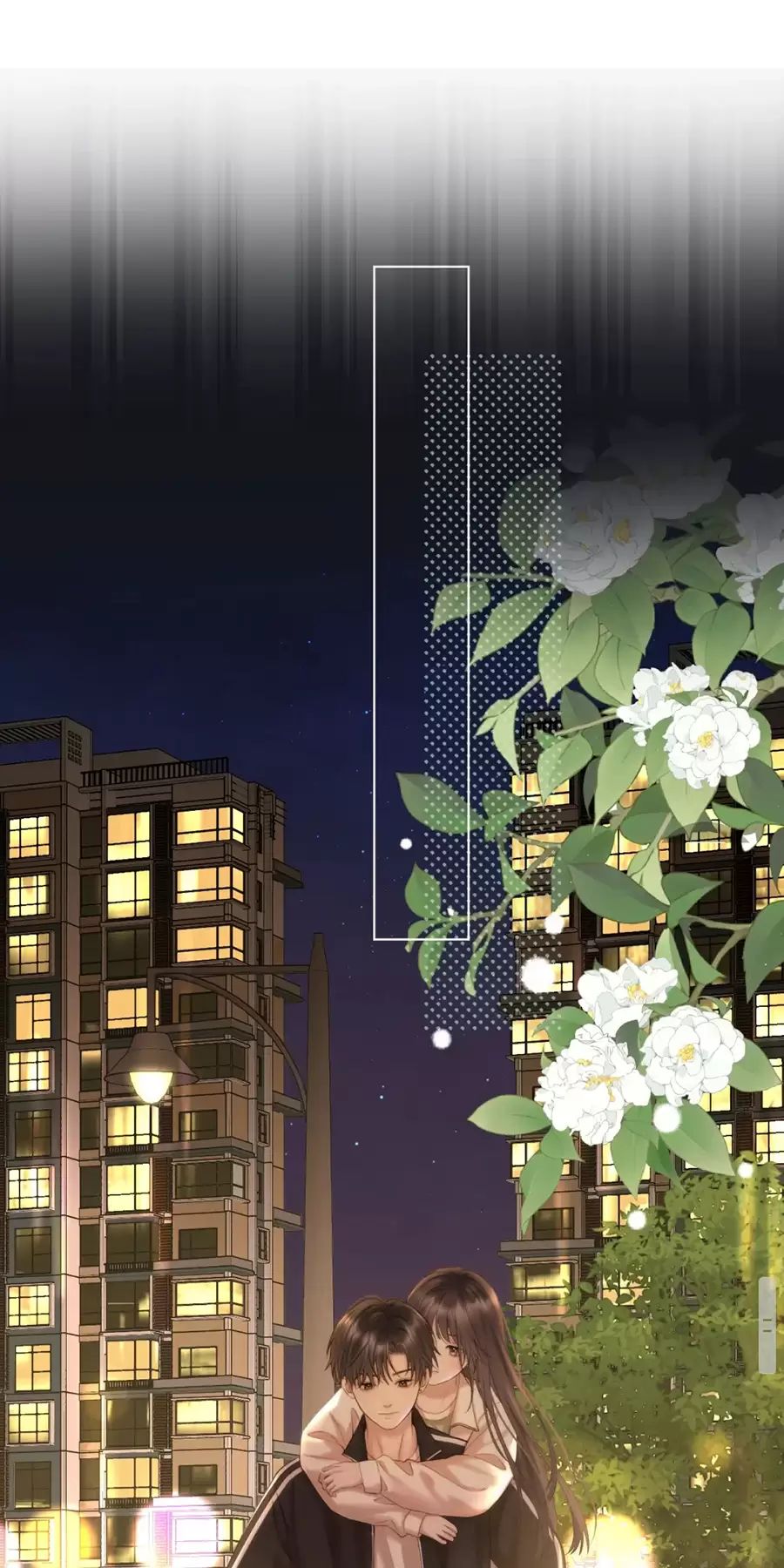 Một Lòng Cưng Chiều Chapter 2 - Trang 2