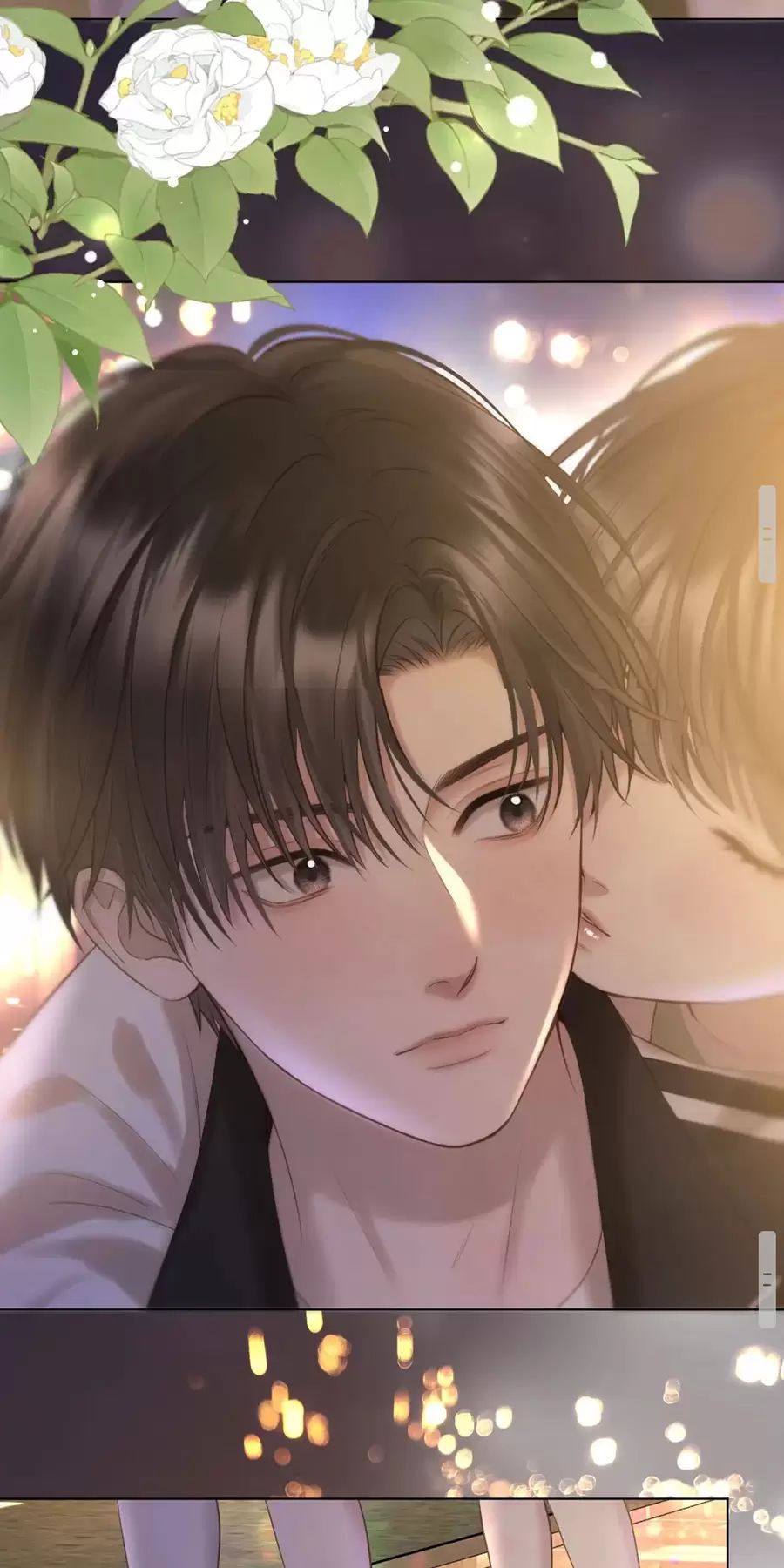 Một Lòng Cưng Chiều Chapter 2 - Trang 2