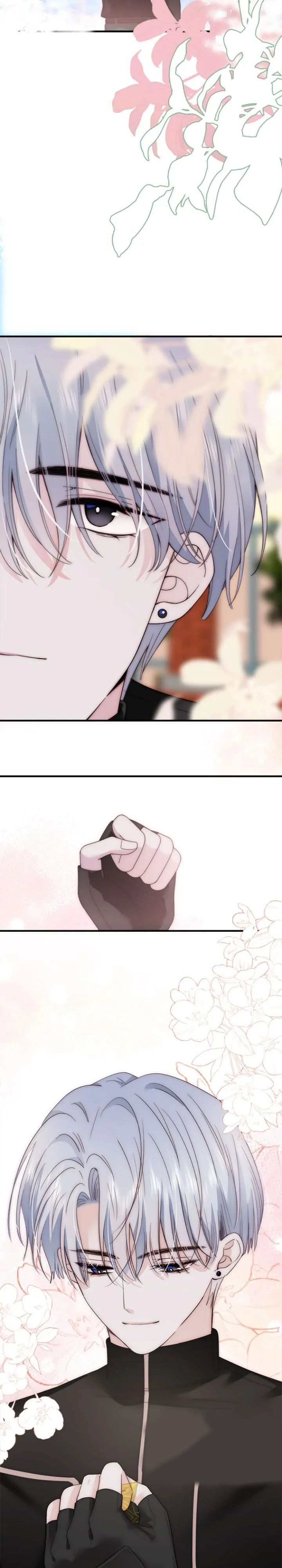Một Lòng Cưng Chiều Chapter 23 - Trang 2