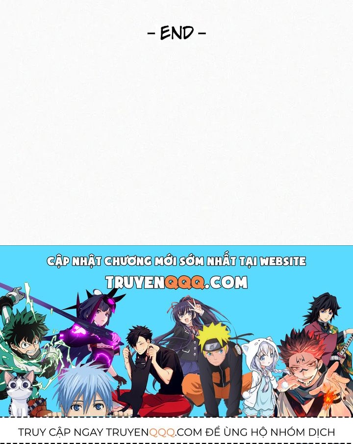 Một Lòng Cưng Chiều Chapter 26.5 - Trang 2