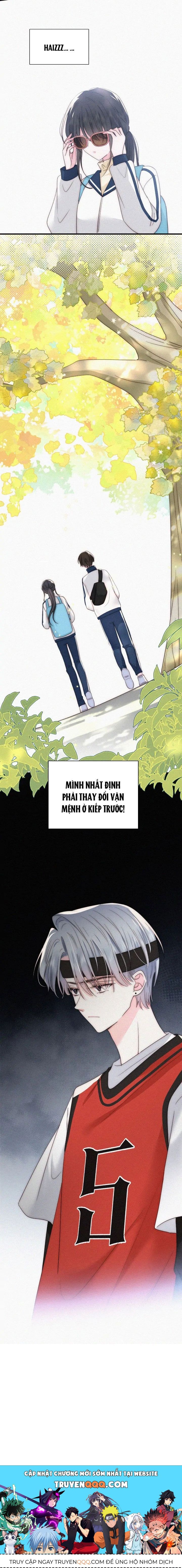 Một Lòng Cưng Chiều Chapter 29 - Trang 2