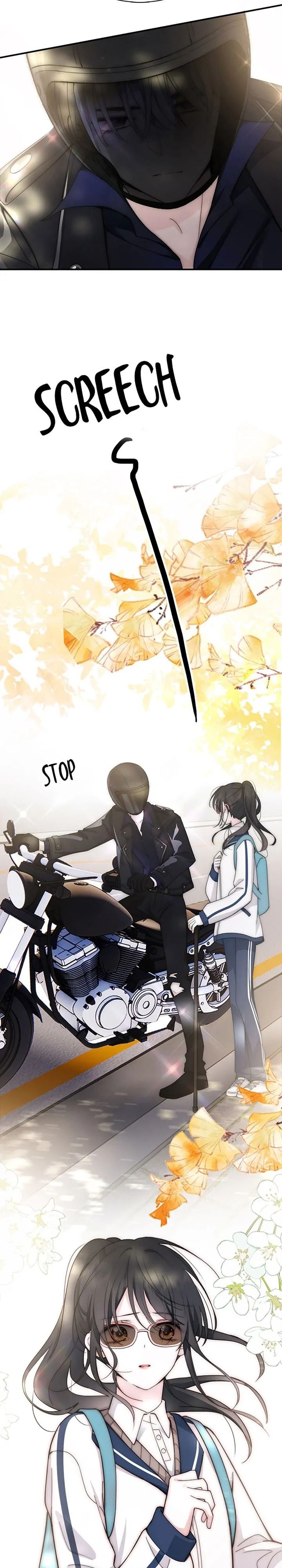 Một Lòng Cưng Chiều Chapter 3 - Trang 2
