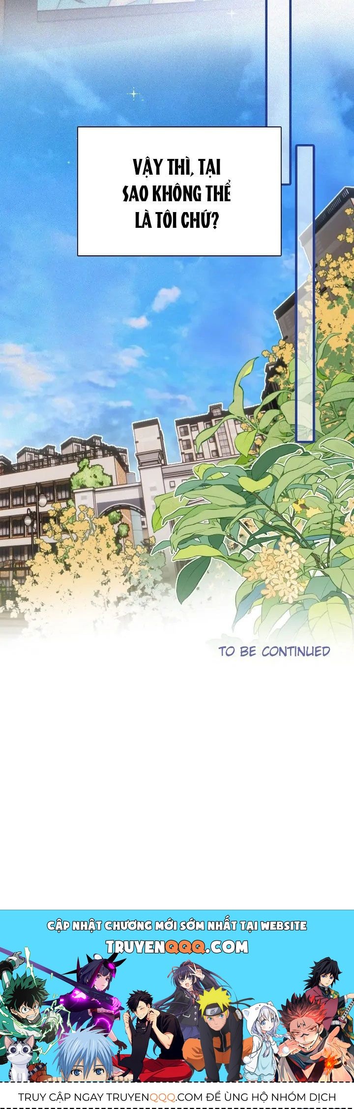 Một Lòng Cưng Chiều Chapter 30 - Trang 2