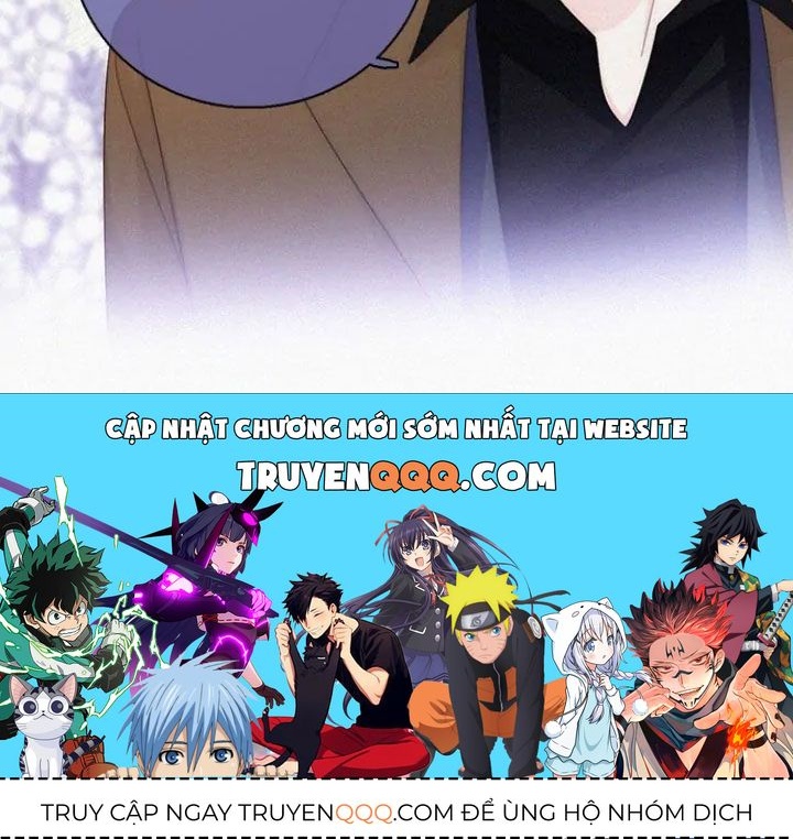 Một Lòng Cưng Chiều Chapter 32 - Trang 2
