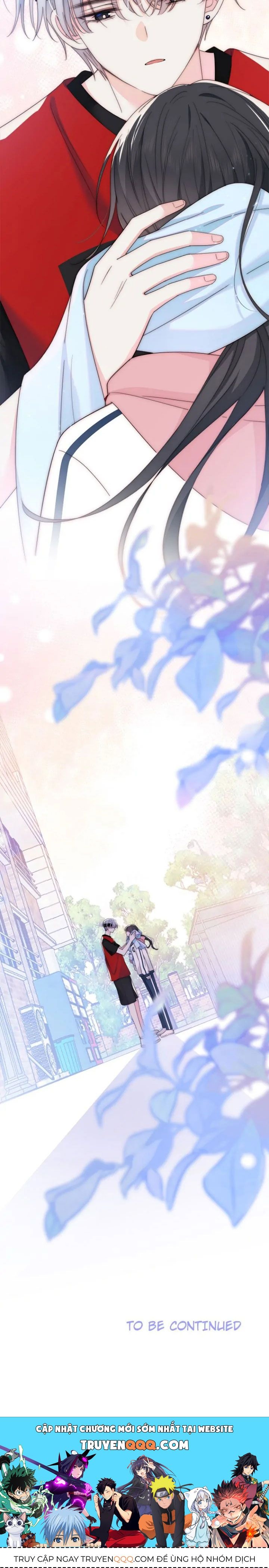 Một Lòng Cưng Chiều Chapter 34 - Trang 2