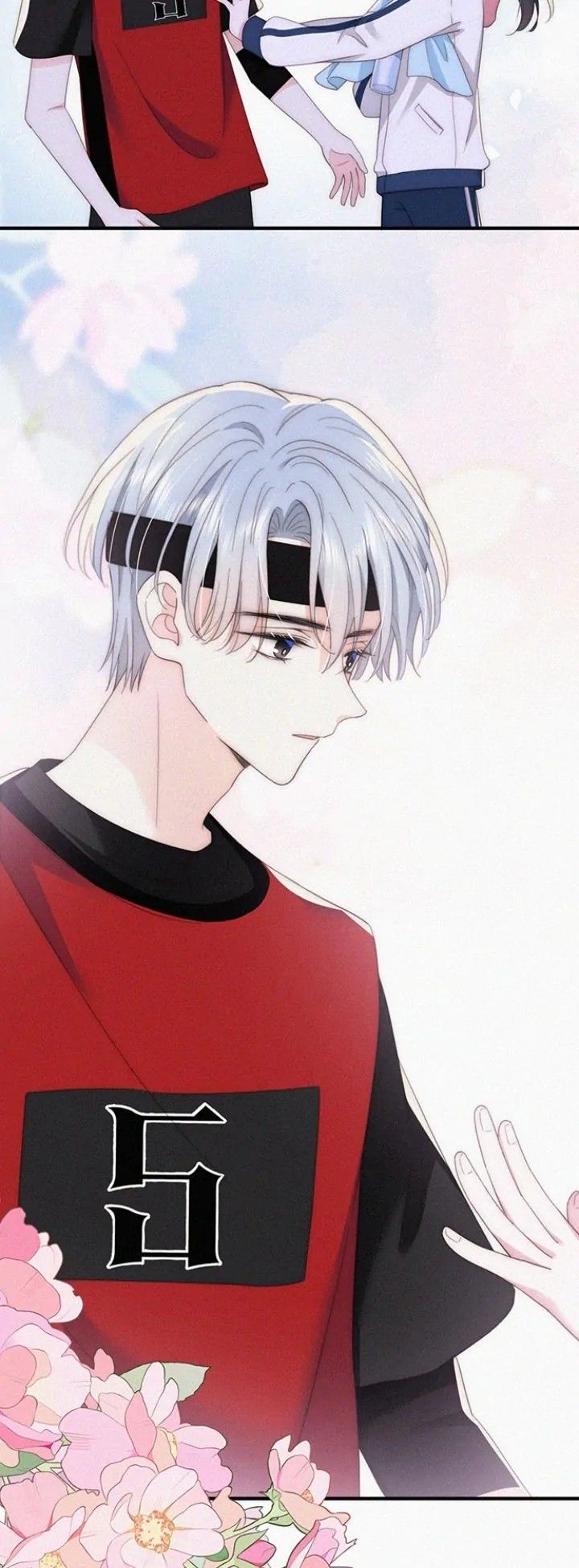 Một Lòng Cưng Chiều Chapter 35 - Trang 2