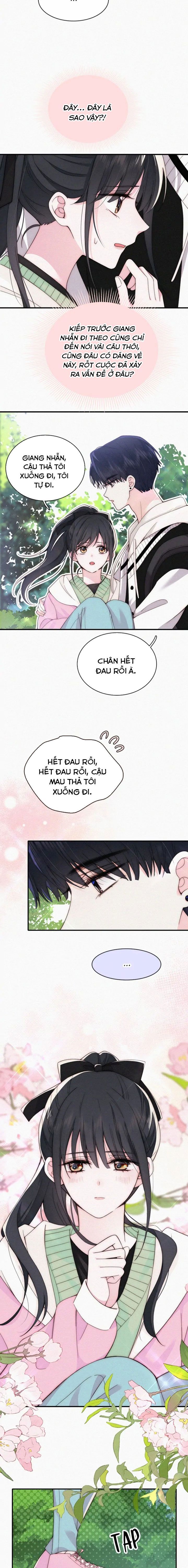 Một Lòng Cưng Chiều Chapter 40 - Trang 2