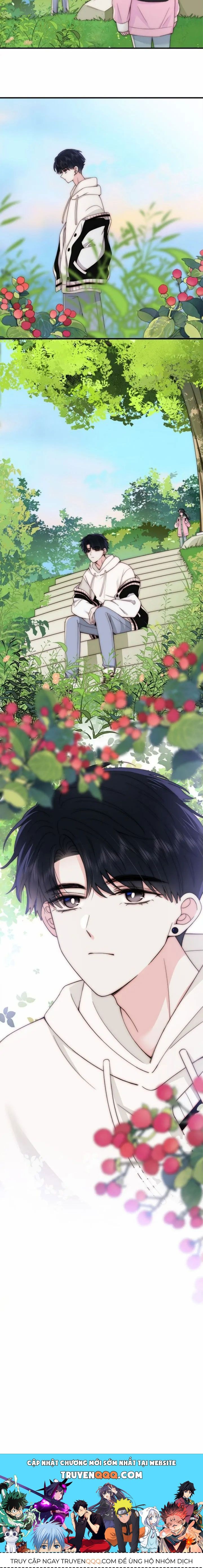 Một Lòng Cưng Chiều Chapter 42 - Trang 2